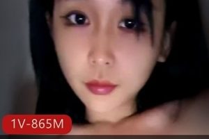 美感见证：粉丝必看！1V-865M视频，毛多主角刮毛全新改变，小哥棒棒糖下水道游戏