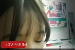 国内口罩J23年第二期30V-900M