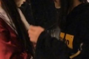 B站浆果儿、小粉猪、小蘑菇和西萌工作室的最全合集，包含2.5V和8.9G的内容。