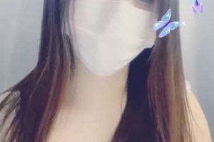 火辣大罩杯学妹宿舍偷播，小贝贝熬夜不睡觉追求完美身材，91v40g视频收藏热度爆表