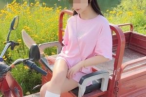 惊艳亲姐姐：24v10.5g视频合集