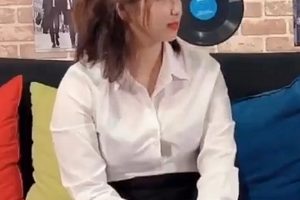 吸睛红人吴梦梦视频合集，数量众多，观赏尺寸超大