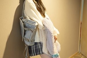 素人渔夫林书辞作品合集22.6G百度盘