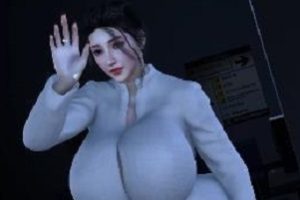 vam-Brainocn大佬最新作品《苏文倩的私人治疗-苏文倩第三部》，1V-3.8G，35分钟观影感极佳！双D齐开，爆弄用嘴，三人游，绝对震撼！