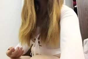 《广场舞女王小涂》百度云6.88GB视频集独家舞蹈魅力