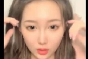 网红女神6V-2.8G视频曝光，颜值身材完美，道具C诱惑无限，妲己121震撼登场