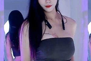 可乐酥舞蹈精选10V，1.32G视频百度盘下载