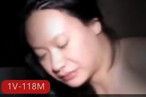 媚黑婊大片1V-118M：时长10分，汉堡包截图，小暴力完整版下载观看