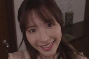 桃乃木香奈无圣光726破解版，时长2:36分，用嘴怼脸上吞金爆弄，家庭主妇邻家小妹职业白领勾人妖J，S味满满，下载观看！