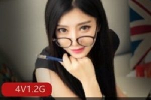 精选：COCO气质美神作品