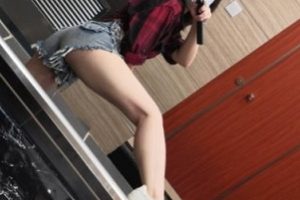 38V电源僵尸玩偶ZombiePuppet600M