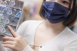 FantasyFactory小丁2022年合集：129页，79M，百度云