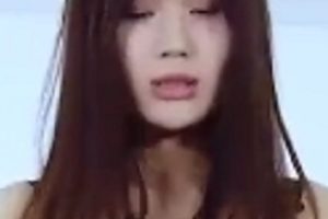 水之缘指教合集：489P+8V4.54G，袁姗姗与杨幂共同演绎，回归自然重展笑颜