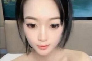 奇妙独家：网红主播-优质小表妹多天双洞直播合集