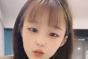 小妲己68V130G百度云盘主播精彩视频合集