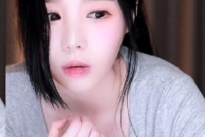 韩国AfreecaTV11月精选舞蹈合集18V3.5G百度云