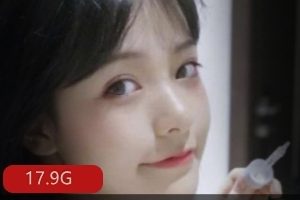 快手旺财网红线下合集