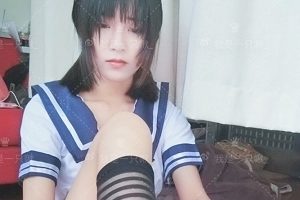 布丁大法回归：133套40.5g视频合集，收藏1474次，10月上线