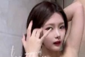 小屁mimi8868合集[93V-3.1G]：老资源中的颜值天花板，活泼调皮全L扭扭舞，小伙伴们的打粑粑作品，消声灭迹的下载观看限时回味