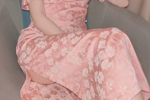 “酒界精品收藏，11v+5.6G全世界最好的酒合集”