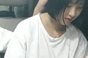 樱子七七闺蜜直播49.2g补：老资源合集，百度ED2K收藏