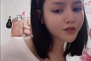 疯狂抖音新篇：美女发烧舞蹈资源下载[4.3G]