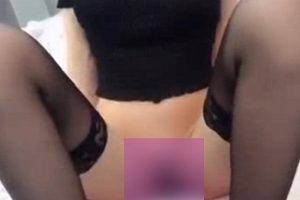 CaD^A×^O`E>>`O°^2'I·clbo^3?`O^a&oo98kooI1/4lbnot11.4G°`UP`EA`I