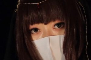 柚子猫猫33V+16G视频合集，自行打包下载，性感热情，视觉享受无限