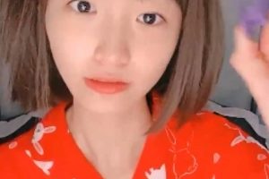 清澈动听的19岁学妹呜崽酱，92v49.9g视频收藏百度ED2K