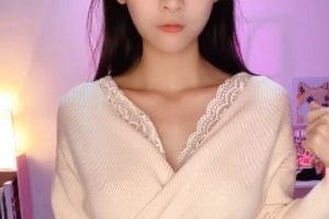 神秘狗头萝莉惊艳出场，粉丝福利视频9.3g火爆收藏百度搜索