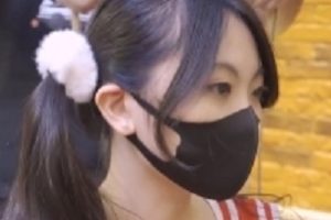 綠帽學院：1個半小時紋身公牛包臀裙球鞋TK膠，939MB清晰度1V视频