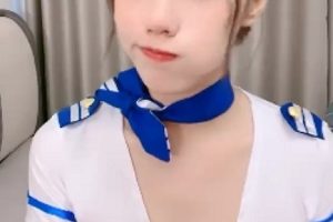 小怡的视频《50v32.9g》收藏狂潮，反差女友的魅力无法抗拒