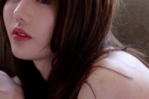 TS小乐乐超清画质14v合集，9.5G百度盘大放送!