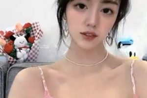 汤圆圆又圆：收藏量高达50的视频博主