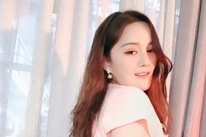 笑笑合集：34段视频25分钟，收藏百度热度飙升