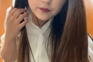 感觉。LoveLynn男厕奇怪玩具秀：696v241.4g，收藏621，百度ED2K上线，AsiaLynn新增117v！