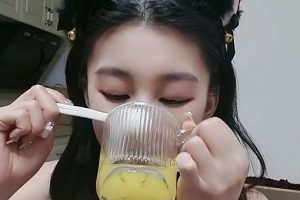 妮儿学姐292v207g合集：精彩视频收藏，十柒学姐备受好评