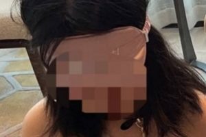 神秘收藏品揭秘：J神展示164v33.8g视频