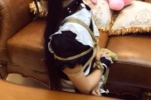 神秘收藏：窒物者表面清纯54v80.7g，百度搜索解压，增加115链接