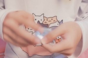 TS猫と爪呸罗呸罗63.4g合集：百度、ED2K收藏热门视频，截至2024年6月