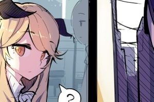 今沢合集：明日方舟无圣光，305页图片817分钟视频，百度盘上传失败补全