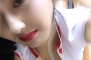 魅力无限，56v24.8g合集”不仅是一部视频合集，更是一部收藏珍品。快来一睹小水仙的风采，感受他的魅力与实力吧！