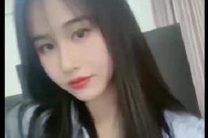 和老婆吵架被赶出家门 偷偷找她闺蜜[1V347M]