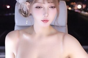 [自行打包] 斗鱼主播Minana呀24年5月29日直播录屏 [1V+17g][百度盘]