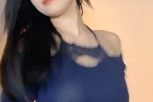 [转载搬运] 录屏精选大罩杯网红抖馒头舞抖球舞甩奶乳摇甩球抖臀顶胯热舞 [124V+7.55G][百度盘]