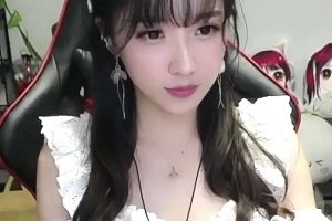 小女巫露视频合集37.4g，百度ED2K下载，尺度收藏必备