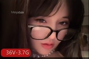 顶级美腿尤物女神美野[36V3.7G]