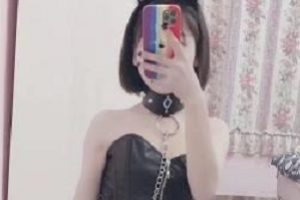 极速冲击！小夕不露脸自拍短视频资源推荐，超高热度视觉冲击，下载观看！