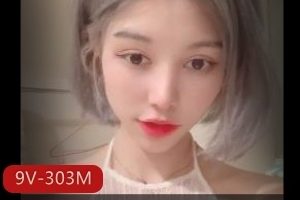 艺术学院美女报复渣男，曝光聊天截图，视频大小惊人