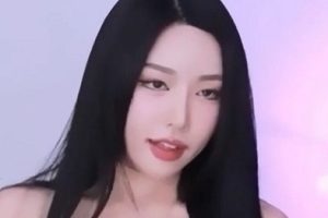 韩国女团去衣热舞MV NUDE 192v15.5g